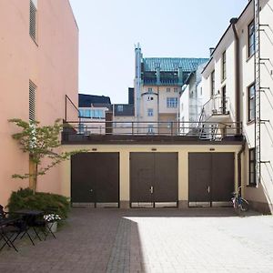 Standaard Studio